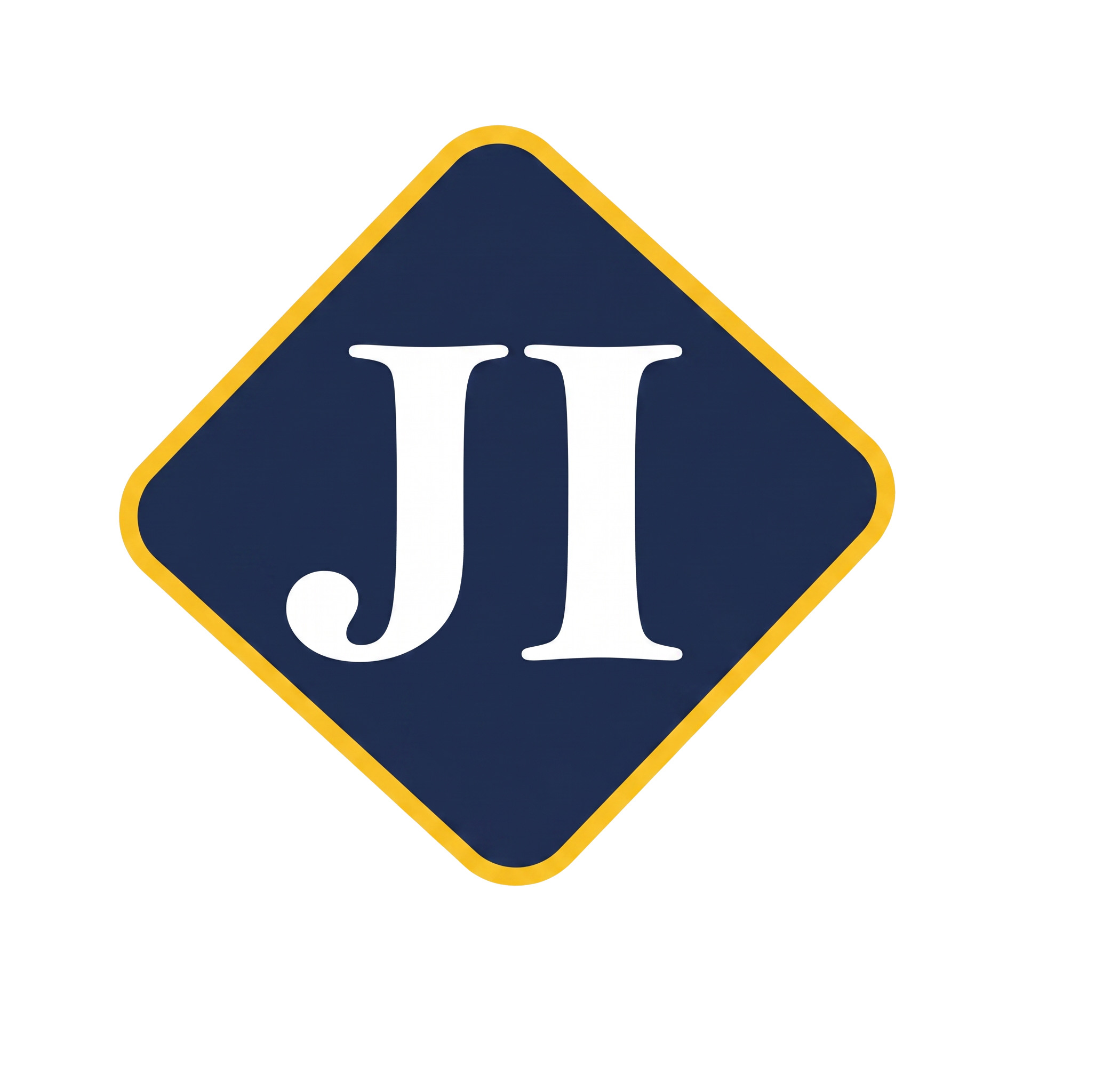 Jai Infra