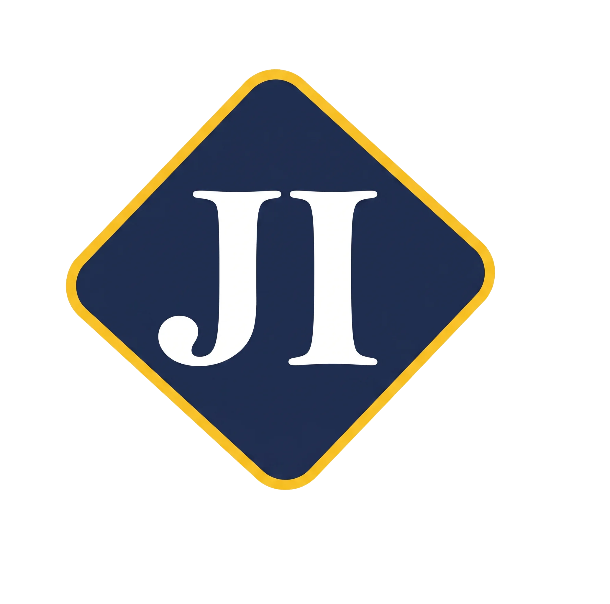 Jai Infra